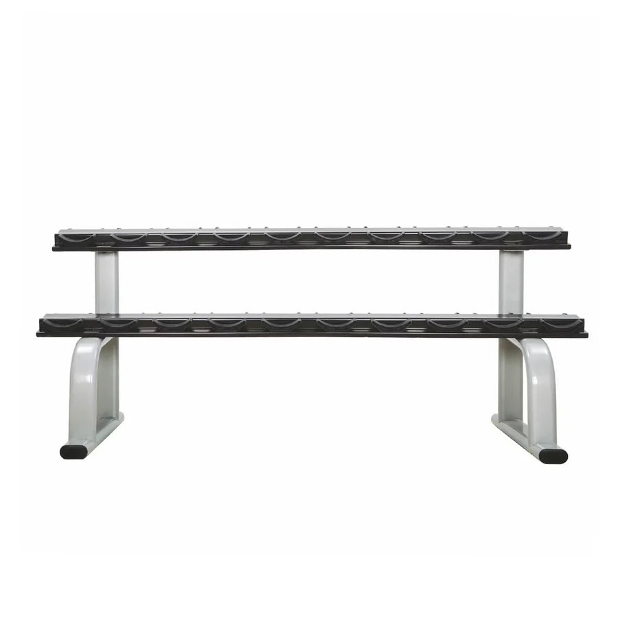 Dumbbell Rack