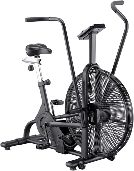 BICICLETA AIR BIKE