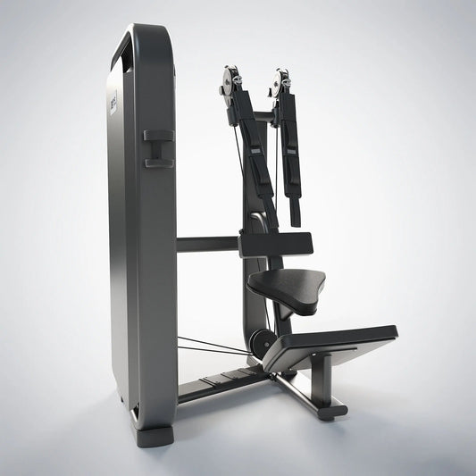 Aislador Abdominal Fusion Pro