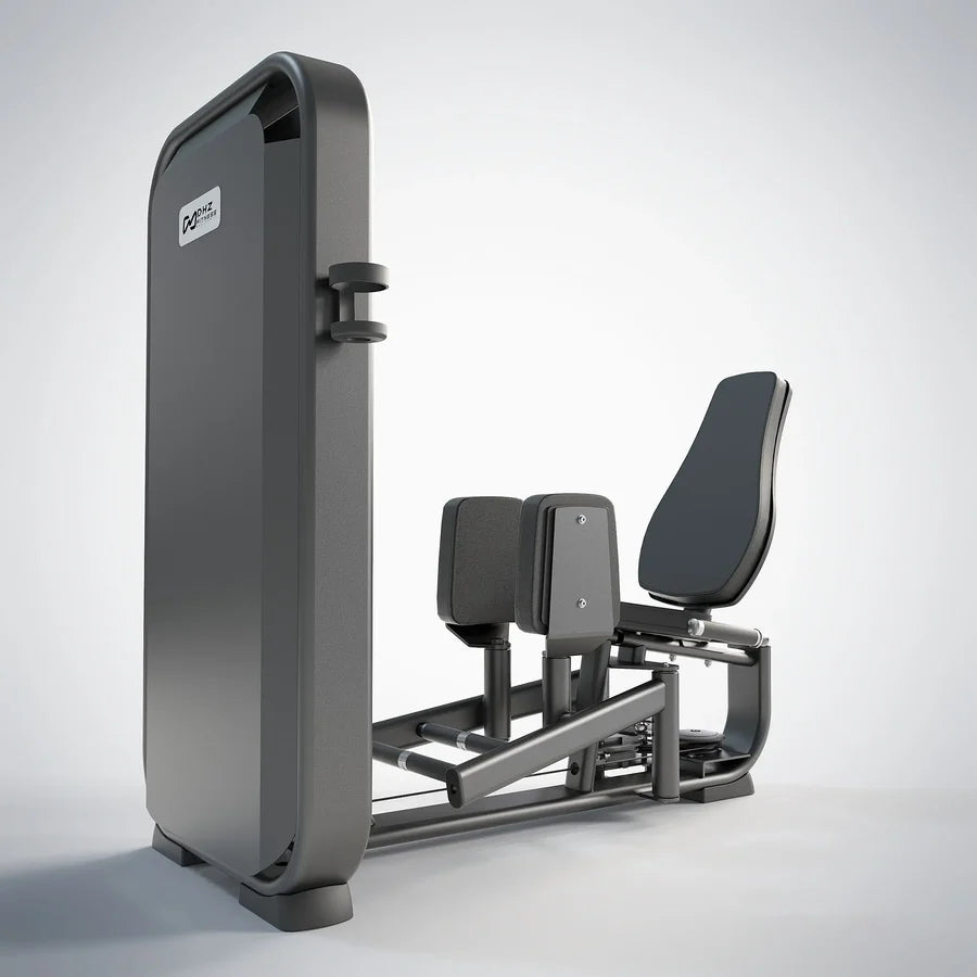 Abductor Fusion Pro