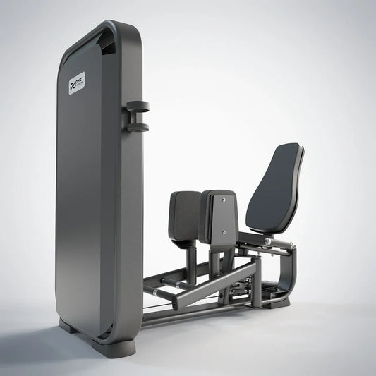 Abductor Fusion Pro