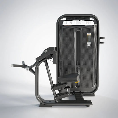 Bíceps Curl Fusion Pro