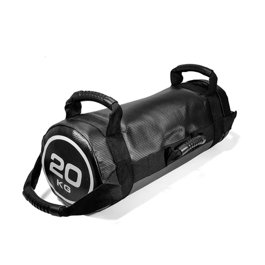 Bolsa core bag