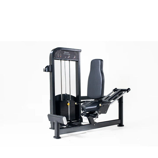 Máquina Calf Extension SL