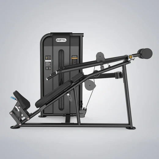 Máquina Incline Press ALIEN
