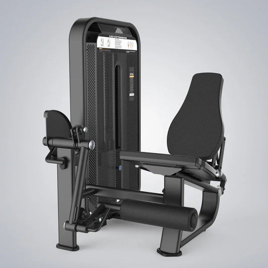 Leg Extension Fusion Pro