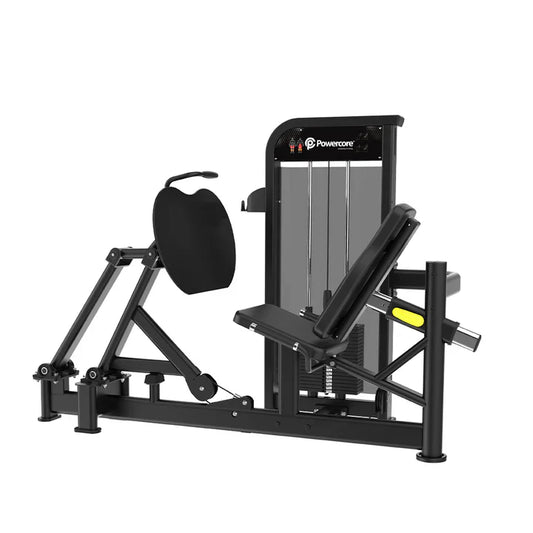 Máquina Leg Press SL