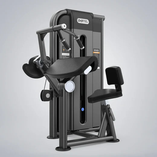 Máquina Triceps Extension ALIEN