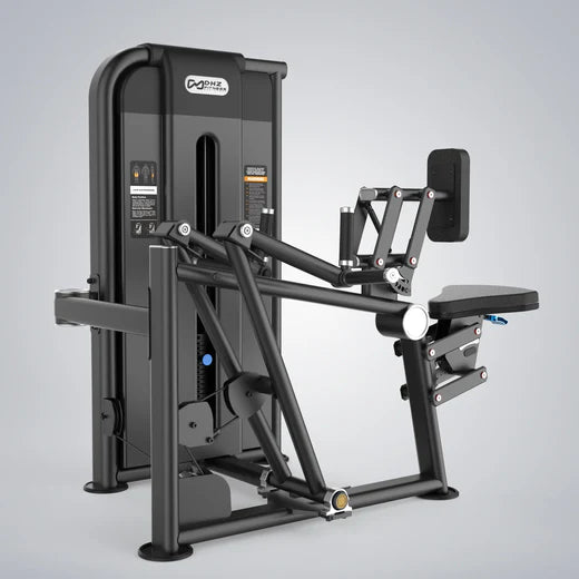 Máquina Vertical Row ALIEN