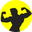 Strenght logo