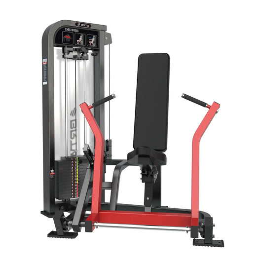 Máquina Chest Press HS