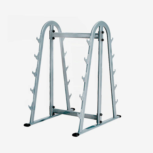 Barbell Rack - porta barras