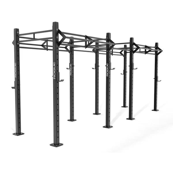 RACK MULTIFUNCIONAL