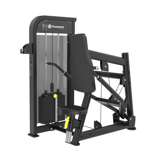 Máquina Tricep Press SL